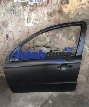 CÁNH CỬA TRƯỚC CHEVROLET AVEO