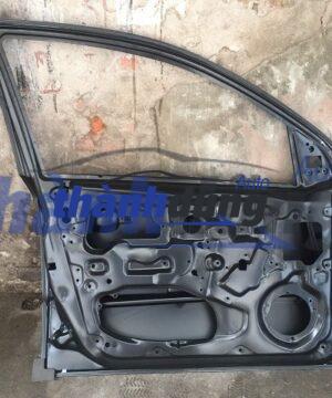 CÁNH CỬA TRƯỚC CHEVROLET AVEO