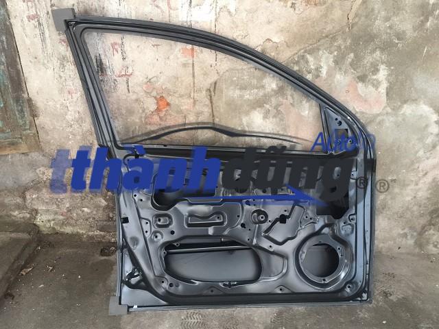 CÁNH CỬA TRƯỚC CHEVROLET AVEO