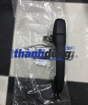 TAY MỞ CỬA NGOÀI FORD RANGER