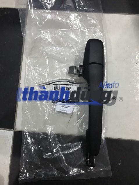 TAY MỞ CỬA NGOÀI FORD RANGER