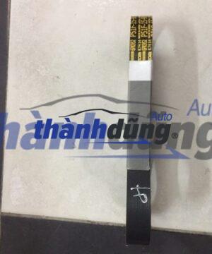 DÂY CUROA MÁY LẠNH MAZDA 2, 3