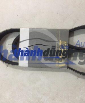 DÂY CUROA MÁY LẠNH MAZDA 2, 3