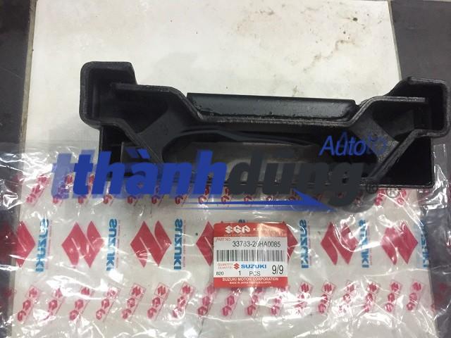 CHÂN HỘP SỐ SUZUKI GRAND VITARA