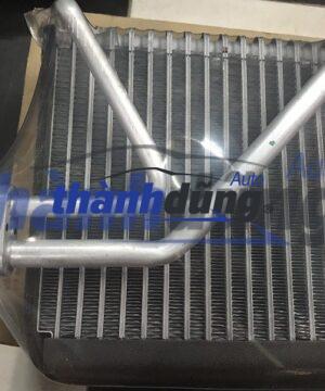 GIÀN LẠNH DAEWOO GENTRA