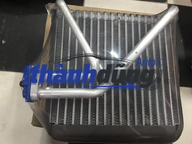 GIÀN LẠNH DAEWOO GENTRA