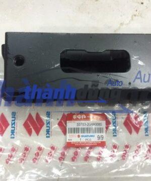 CHÂN HỘP SỐ SUZUKI GRAND VITARA