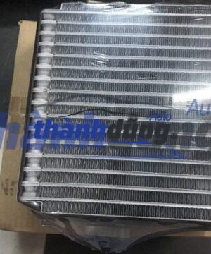 GIÀN LẠNH DAEWOO GENTRA