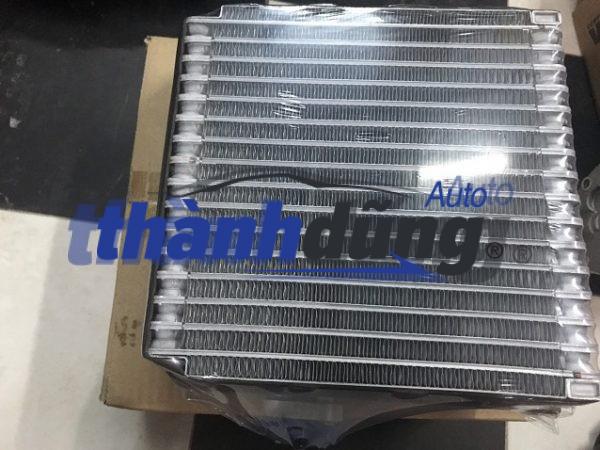 GIÀN LẠNH DAEWOO GENTRA