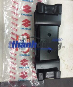 CHÂN HỘP SỐ SUZUKI GRAND VITARA