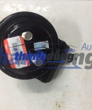 CHÂN MÁY TRÁI SUZUKI VITARA