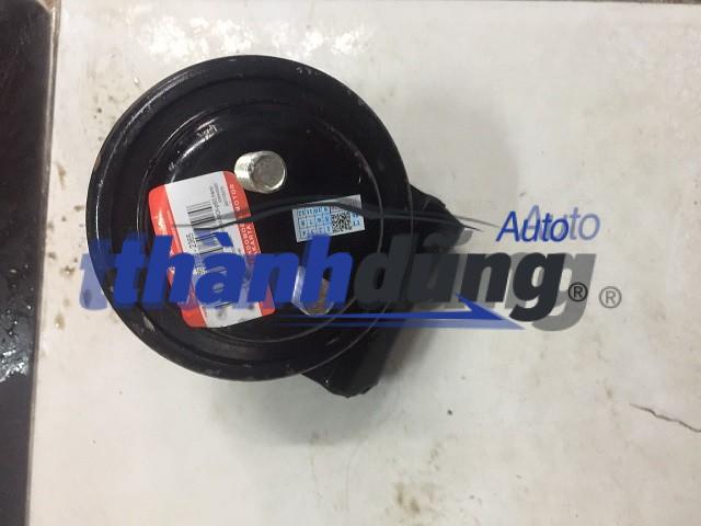 CHÂN MÁY TRÁI SUZUKI VITARA