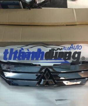 MẶT CA LĂNG MITSUBISHI XPANDER