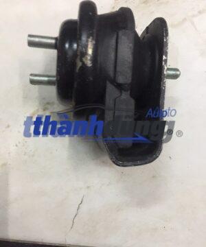 CHÂN MÁY TRÁI SUZUKI VITARA