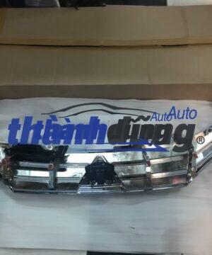 MẶT CA LĂNG MITSUBISHI XPANDER