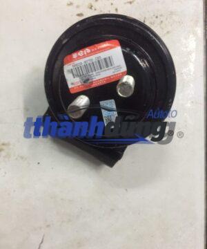 CHÂN MÁY TRÁI SUZUKI VITARA