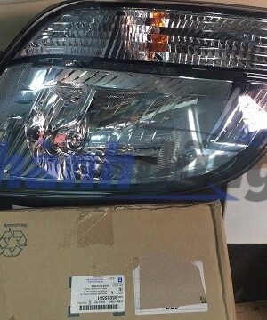 ĐÈN PHA TRÁI CHEVROLET ORLANDO
