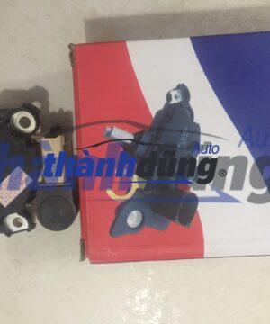 TIẾT CHẾ MÁY PHÁT BMW E39, E46, E53