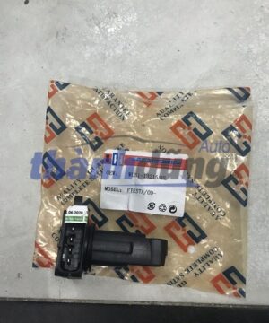 CẢM BIẾN LƯU LƯỢNG GIÓ MAZDA 2, 3, 6