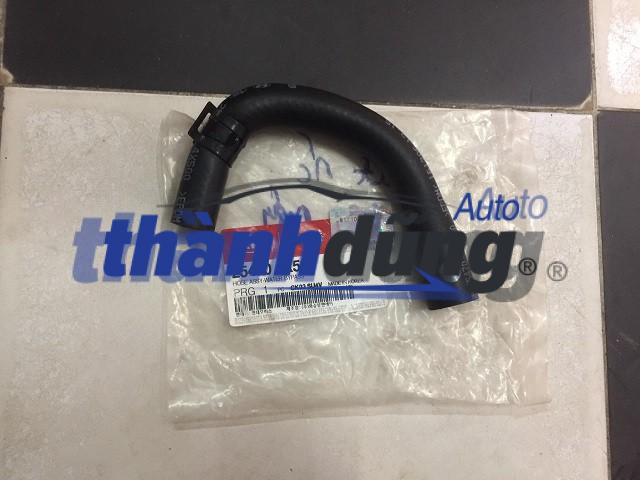 ỐNG NƯỚC ĐẦU MÁY KIA BONGO 3