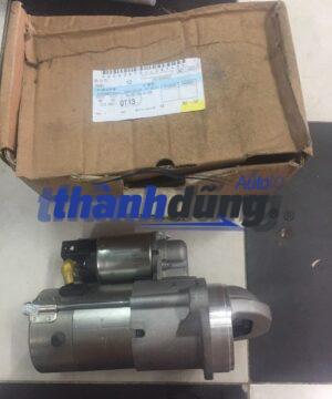 MÁY ĐỀ HYUNDAI PORTER 2