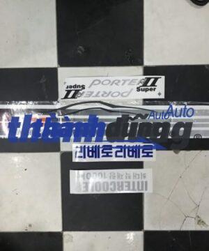 BỘ TEM CÁNH CỬA HYUNDAI PORTER 2 CHÍNH HÃNG