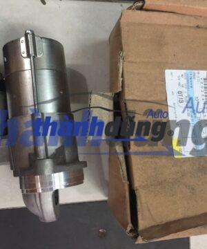 MÁY ĐỀ HYUNDAI PORTER 2