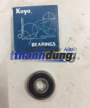 BI BÁNH ĐÀ SUZUKI CARRY, 5 TẠ