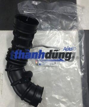 CỔ HÚT GIÓ CHEVROELT SPARK 96827737