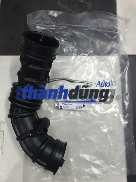 CỔ HÚT GIÓ CHEVROELT SPARK 96827737