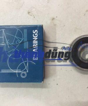 BI BÁNH ĐÀ SUZUKI CARRY, 5 TẠ