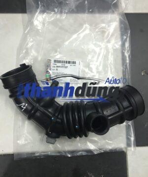 CỔ HÚT GIÓ CHEVROELT SPARK 96827737