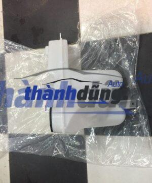BÌNH NƯỚC RỬA KÍNH TOYOTA INNOVA- 853150K080