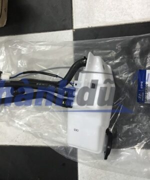 bình dầu trợ lực lái hyundai mighty