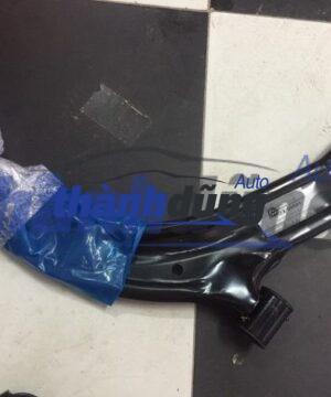 CÀNG A TRÁI NISSAN LIVINA-54500EE500