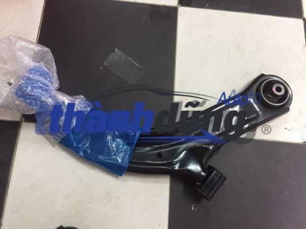 CÀNG A TRÁI NISSAN LIVINA-54500EE500