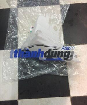 BÌNH NƯỚC RỬA KÍNH TOYOTA INNOVA- 853150K080
