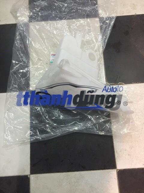 BÌNH NƯỚC RỬA KÍNH TOYOTA INNOVA- 853150K080
