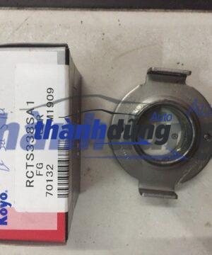 BI TÊ SUZUKI CARRY, 5 TẠ