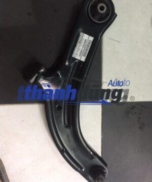 CÀNG A TRÁI NISSAN LIVINA-54500EE500