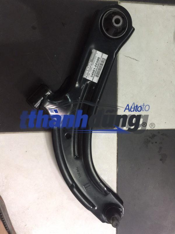 CÀNG A TRÁI NISSAN LIVINA-54500EE500