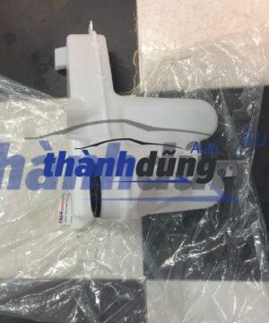 BÌNH NƯỚC RỬA KÍNH TOYOTA INNOVA- 853150K080