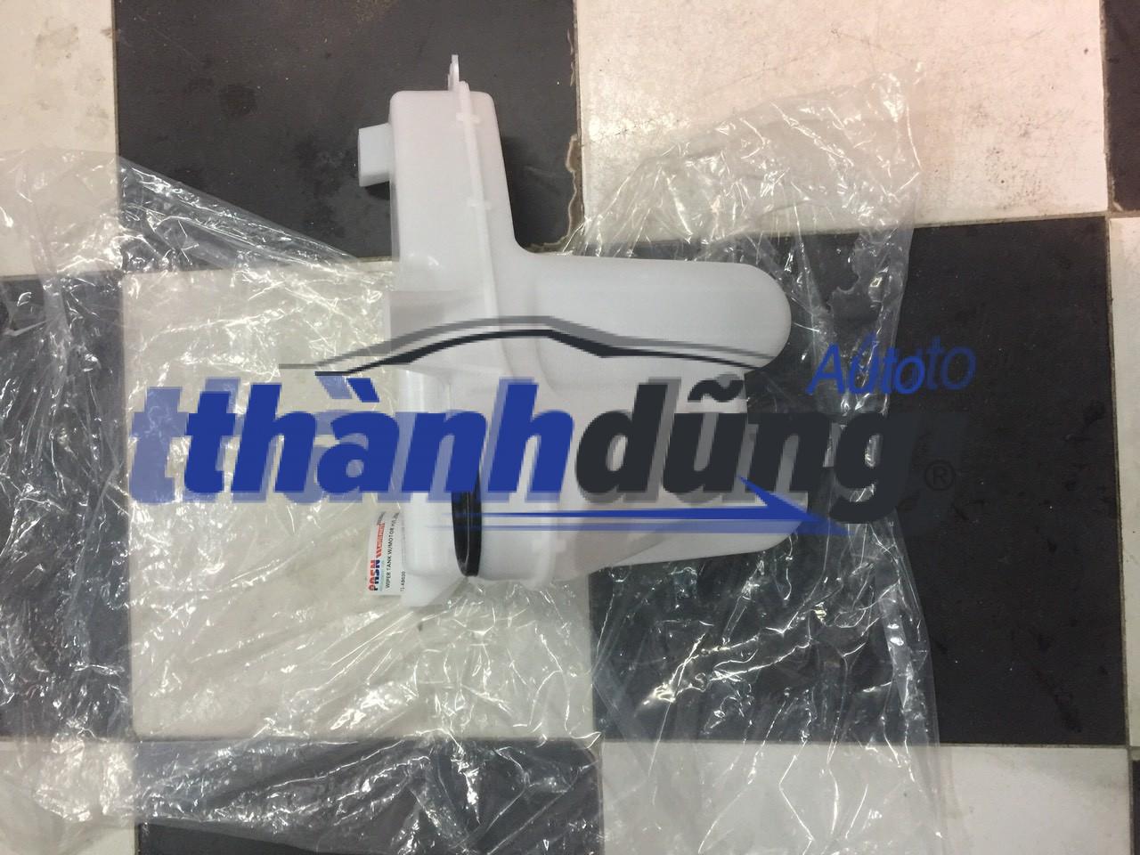 BÌNH NƯỚC RỬA KÍNH TOYOTA INNOVA- 853150K080