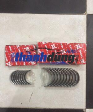 BẠC BIÊN BẠC BALIE SUZUKI 5 TẠ, CARRY