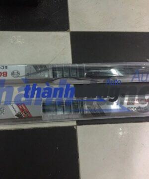 CHỔI GẠT MƯA TOYOTA ZACE