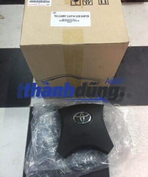 TÚI KHÍ CHÍNH TOYOTA INNOVA