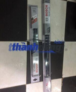 CHỔI GẠT MƯA TOYOTA ZACE