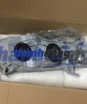 ĐÈN PHA TOYOTA CAMRY MỸ