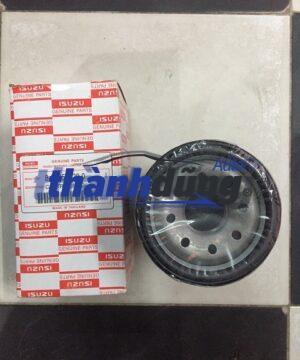 LỌC DẦU ISUZU DMAX-8973587200