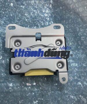 HỘP ĐIỀU KHIỂN TÚI KHÍ MITSUBISHI XPANDER